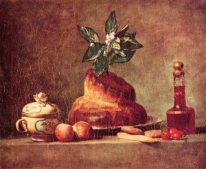 Jean_Baptiste_Chardin_Brioche