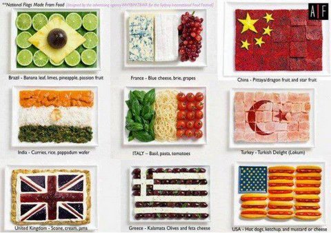 cuisines-monde-2015