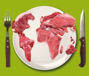manger-viande-detruit-planete-demontre-3v3
