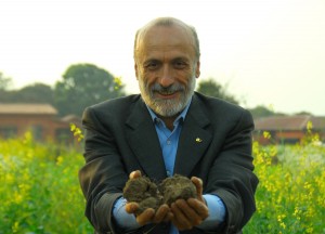 carlo-petrini