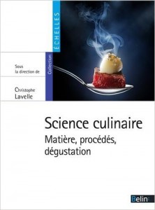 christophe-lavelle-science-culinaire-matiere-procedes-degustation