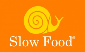 slowfood-logo2