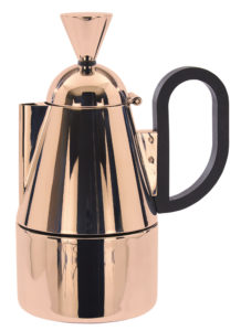 cafetière italienne