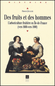 fruits hommes idf