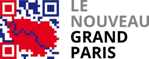 nouveau_grand_paris_0