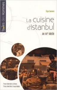 Istanboul