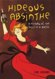 absinthe