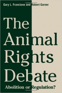 animalrightsdebate