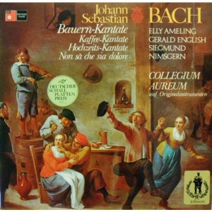 bach-cantate-cafe