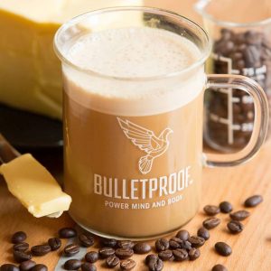 bulletproof-coffee-new-stores