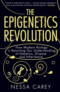 epigeneticsbitches