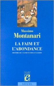 faimmontanari