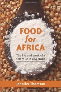 foodforafrica