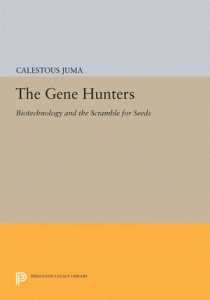 genehunters