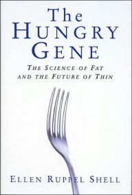 hungry gene