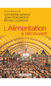 lalimentation-a-decouvert