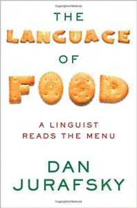 languagefood