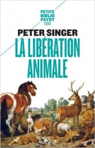 liberationanimale