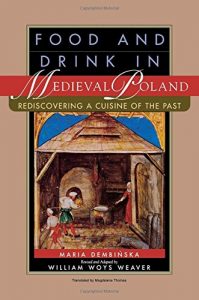 medieval poland
