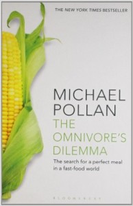 pollan omnivore