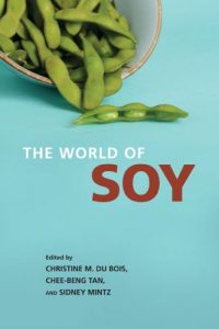 soy