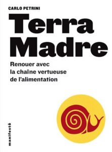 terra madre