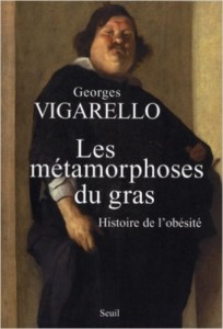 vigarellobesite