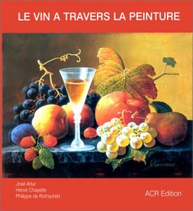 vinpeinture
