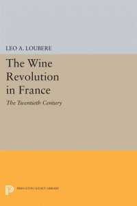 winerevolution