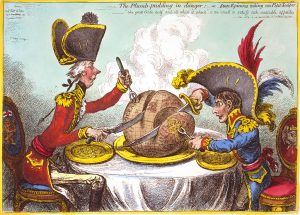 1024px-Caricature_gillray_plumpudding