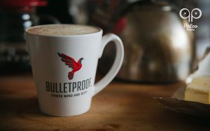 Bulletproof-Coffee
