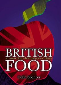 britishfood