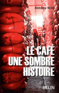 cafénoir