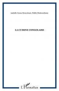 cuisinecongolaise