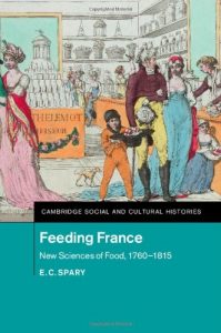 feedingfrance