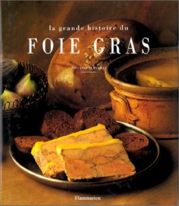 foiegras