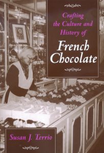 frenchchocolate