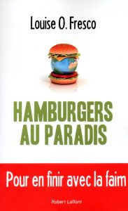 hamburgerparadis