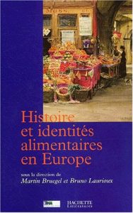 histoireeurope