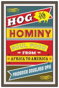 hogandhominy