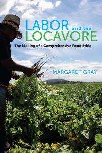 locavore