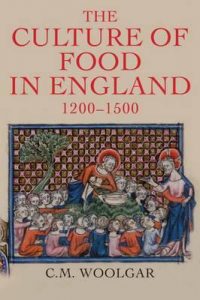 medievalfoodengland