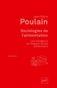 poulain