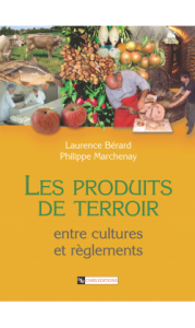 produitsterroir