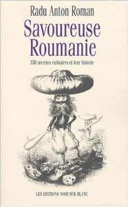 roumanie