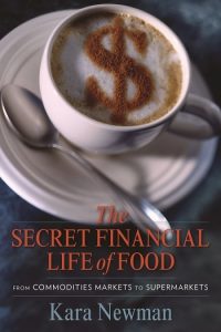 secretfinanciallifeoffood