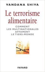 terrorismealim