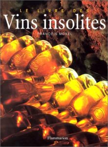 vinsinsolites