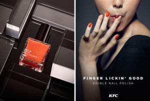 3059556-inline-inline-kfc-nailpolish