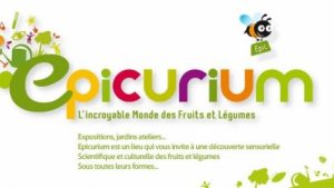 Epicurium-Avignon